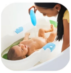 Baby Care